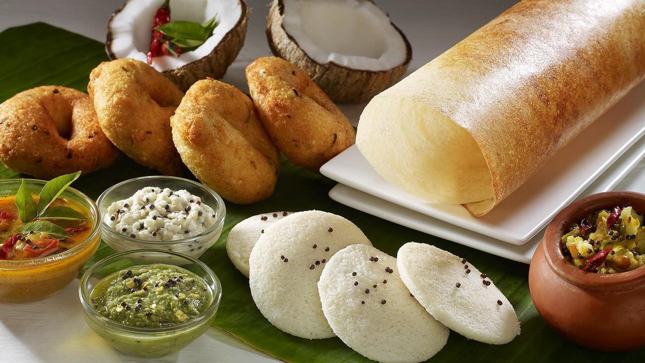 Shine Hospitality Hotel Mumbai Ngoại thất bức ảnh